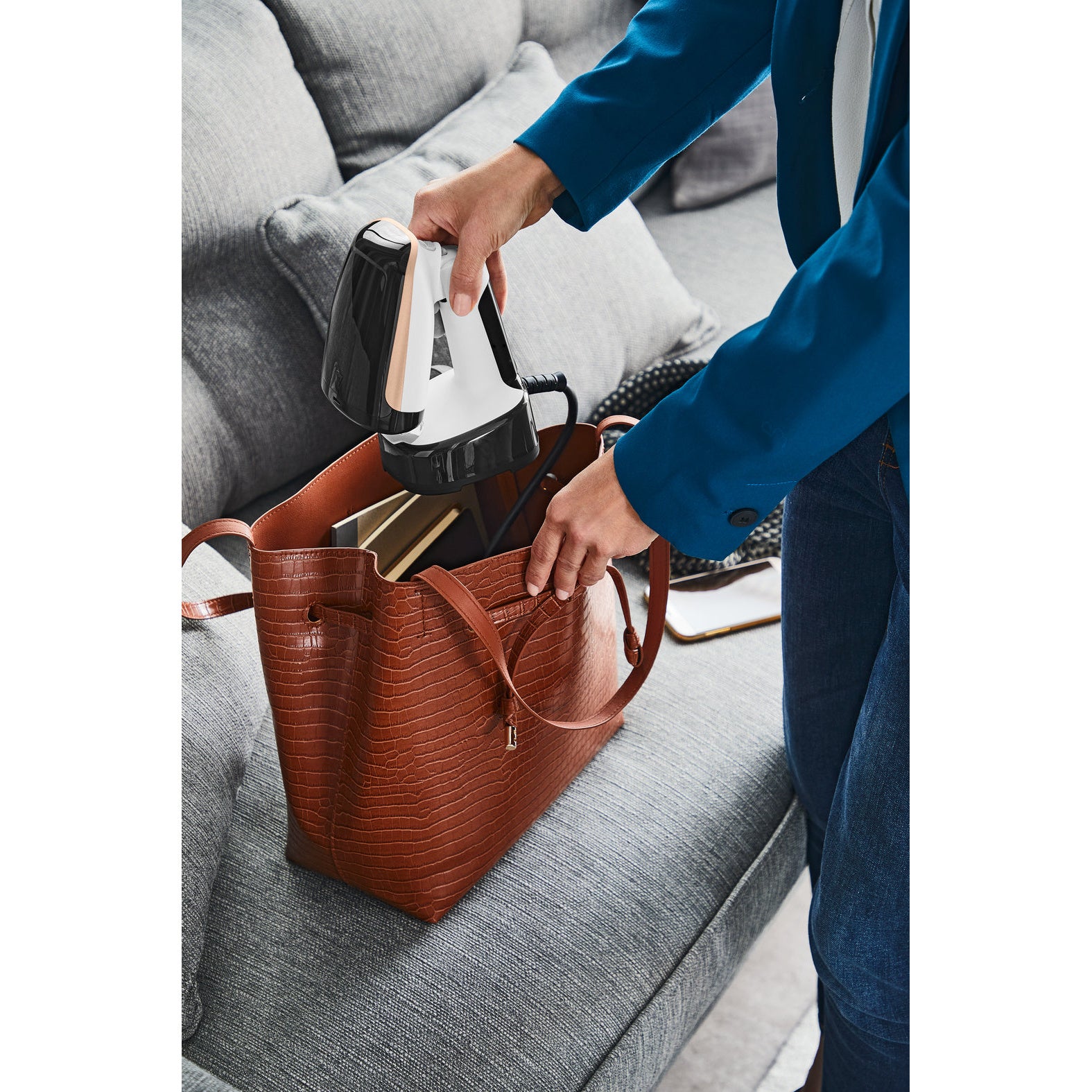 processed_sq_dl_1753312117380