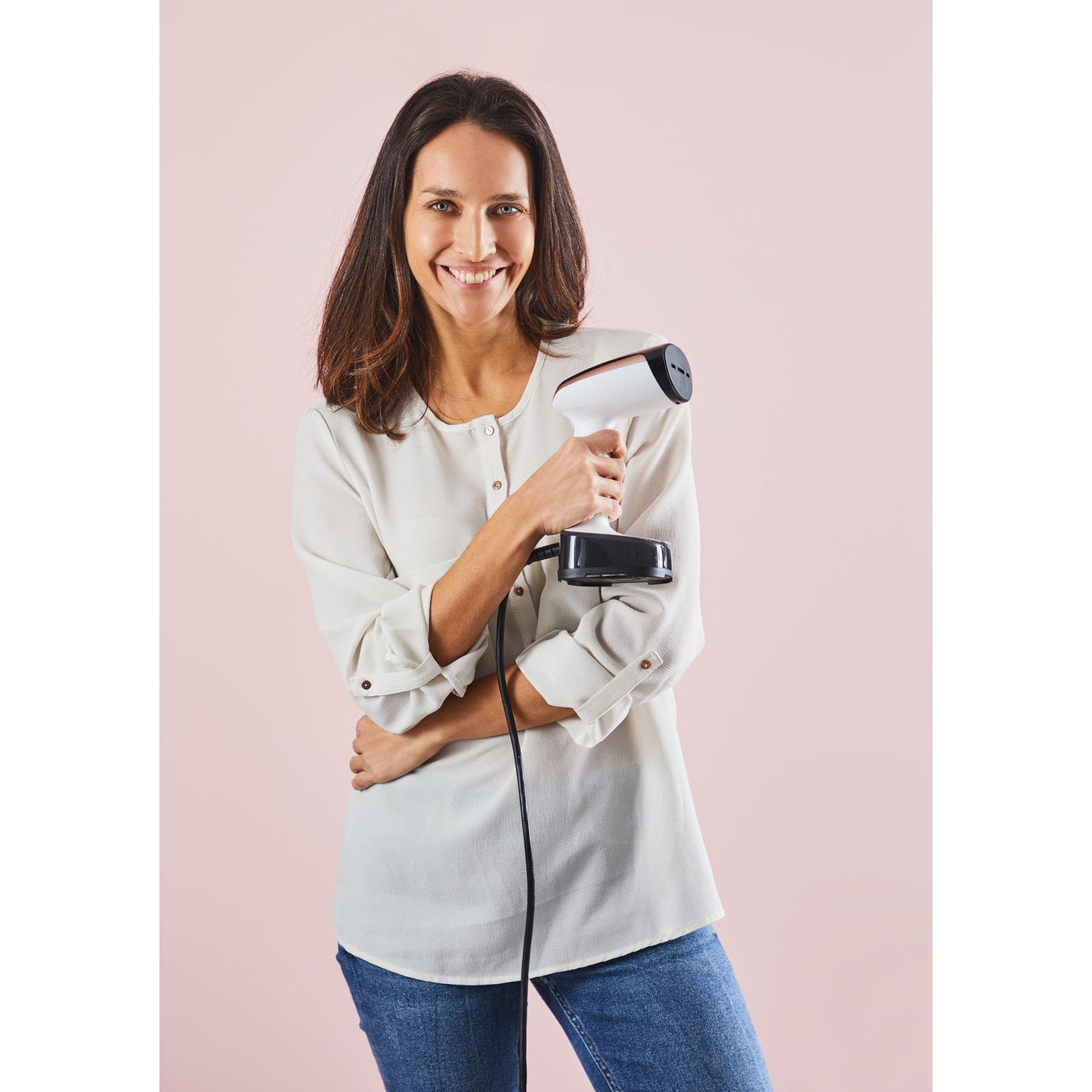 processed_sq_dl_1753312121557