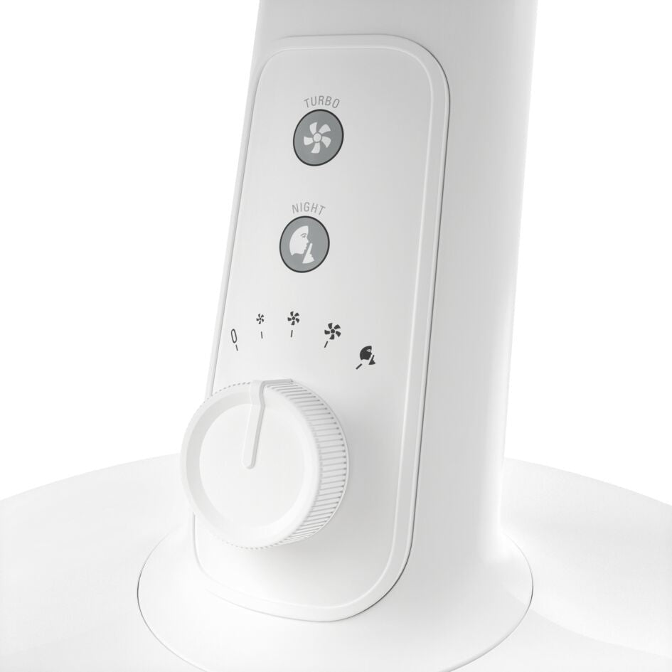 processed_sq_dl_1753312140699