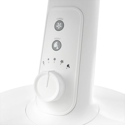 processed_sq_dl_1753312140699