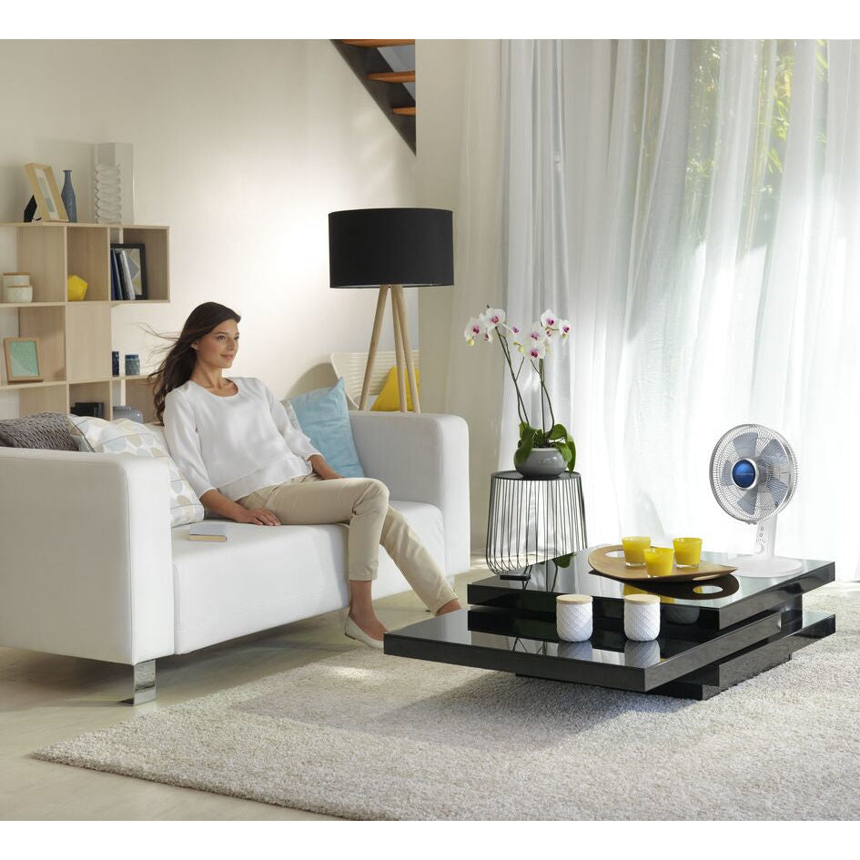 processed_sq_dl_1753312149611