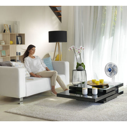 processed_sq_dl_1753312149611