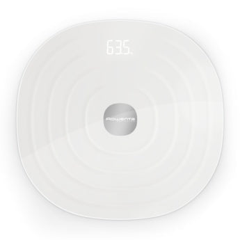 processed_sq_dl_1753312193770