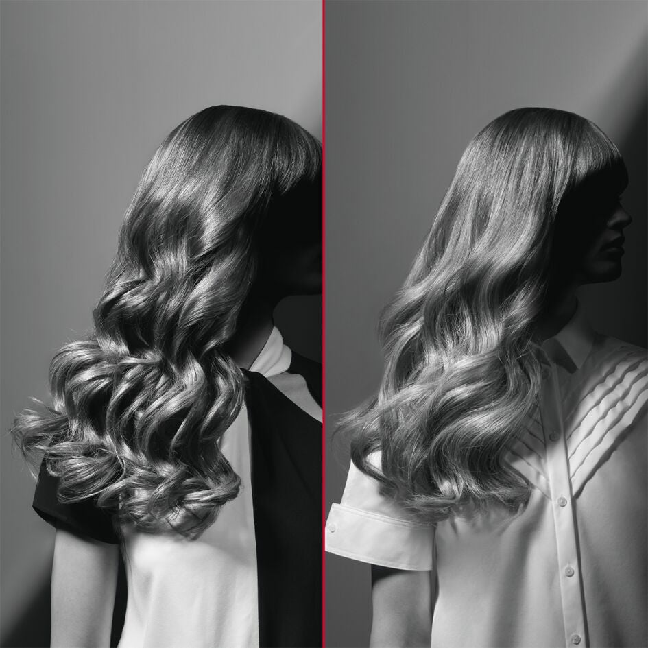 processed_sq_dl_1753312248537