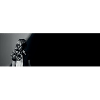 processed_sq_dl_1753312253138