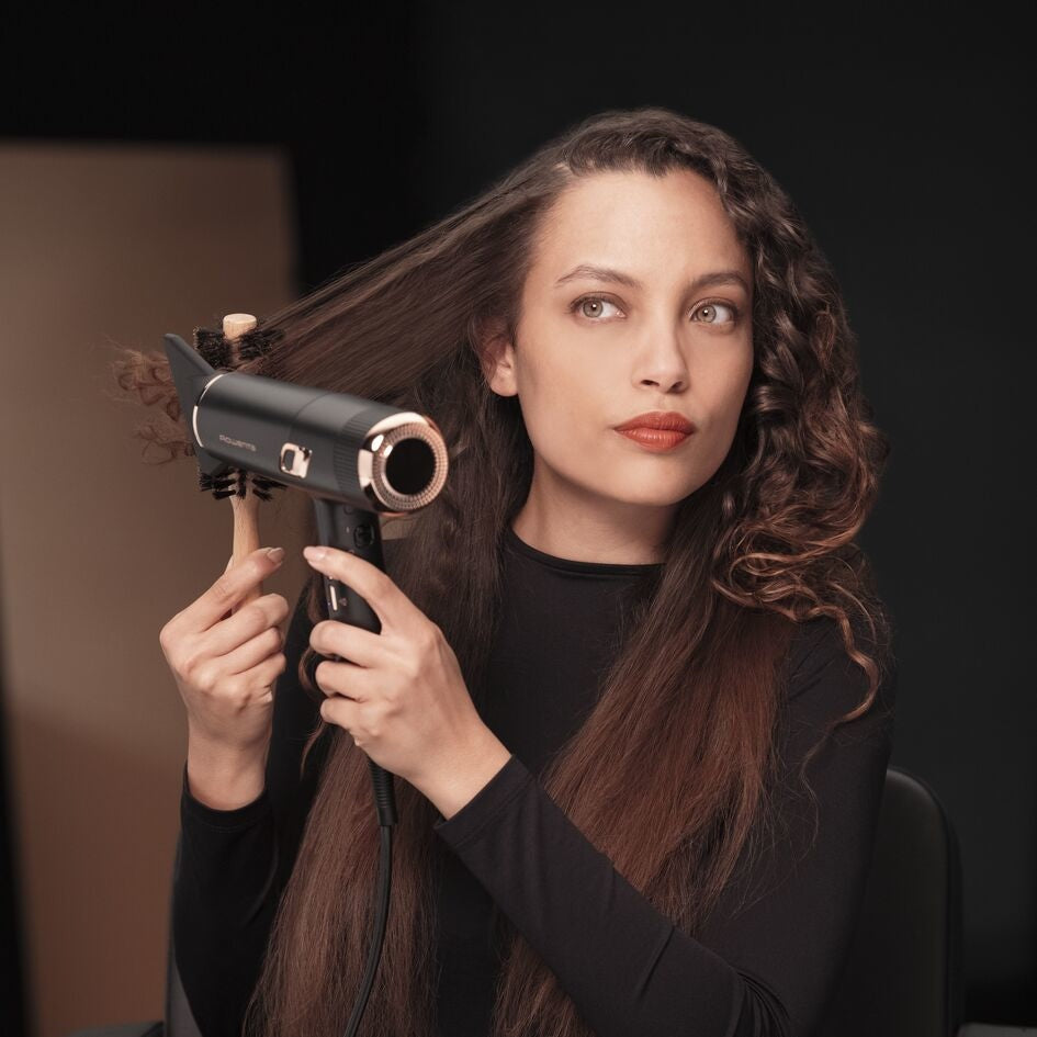 processed_sq_dl_1753312272904