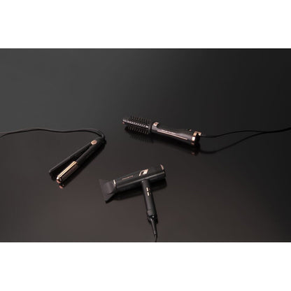 processed_sq_dl_1753312279722