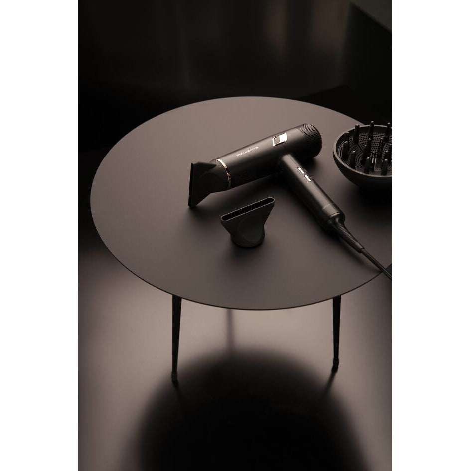 processed_sq_dl_1753312281639