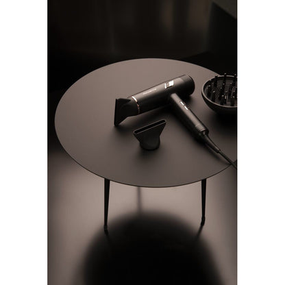 processed_sq_dl_1753312281639