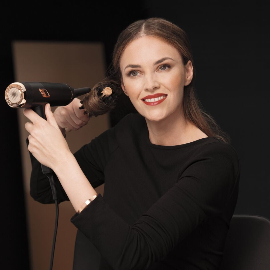 processed_sq_dl_1753312286117