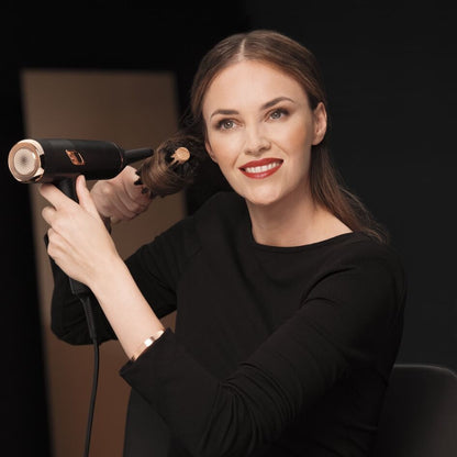 processed_sq_dl_1753312286117