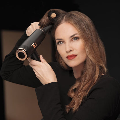 processed_sq_dl_1753312288693