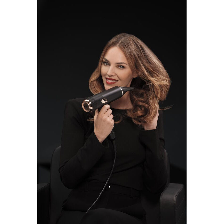 processed_sq_dl_1753312291594