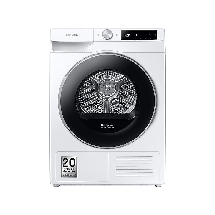 processed_sq_dl_1753312362325