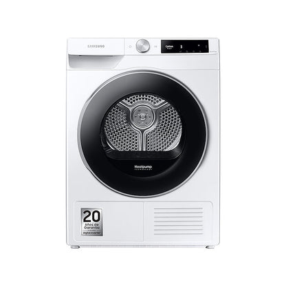 processed_sq_dl_1753312362325