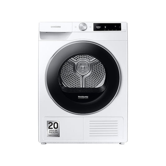 processed_sq_dl_1753312362325