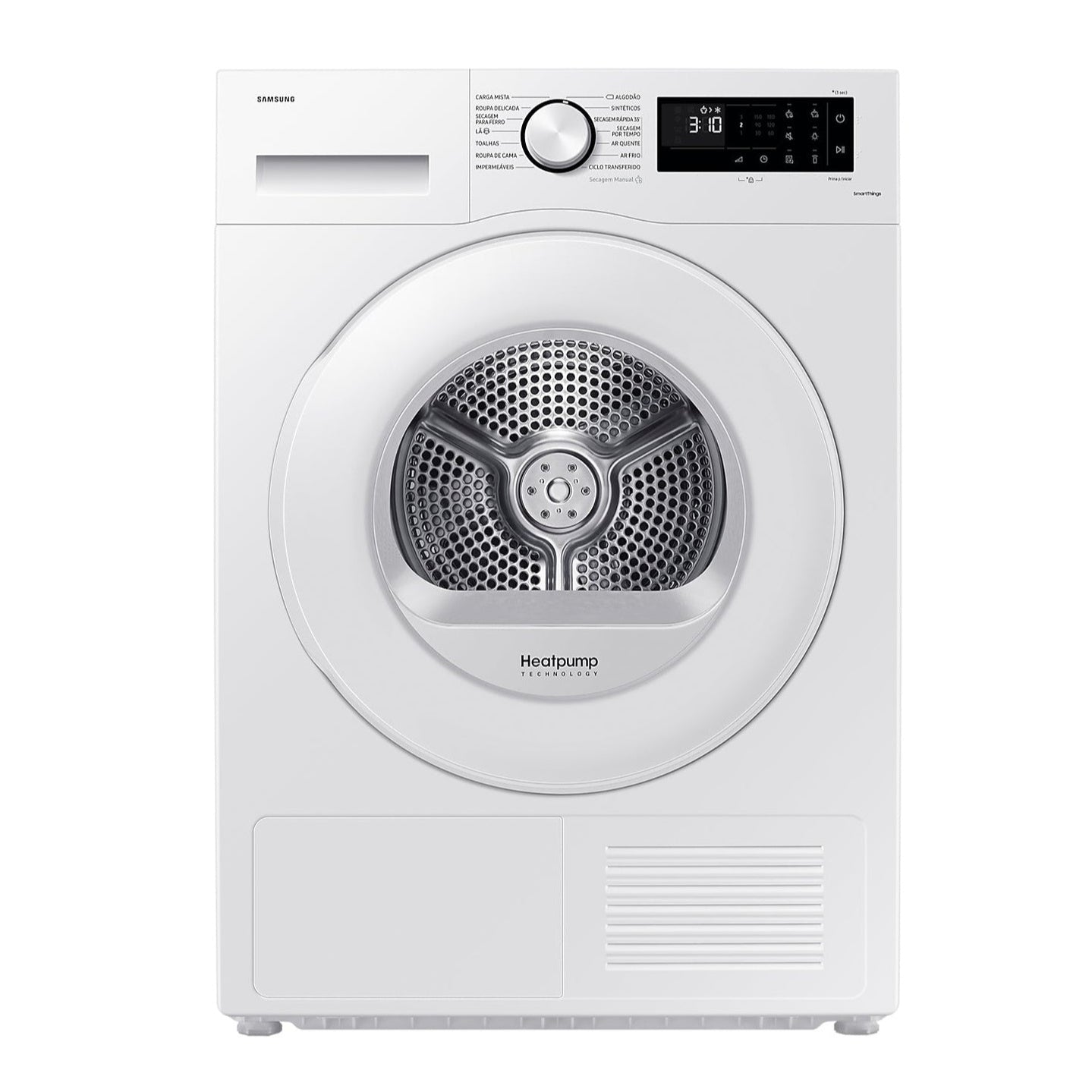 processed_sq_dl_1753312380309