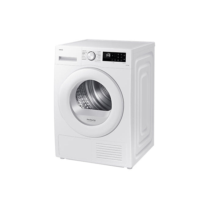 processed_sq_dl_1753312384867