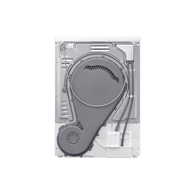 processed_sq_dl_1753312386624