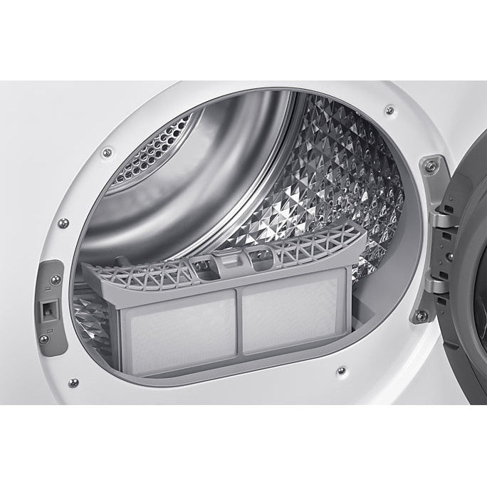 processed_sq_dl_1753312392018