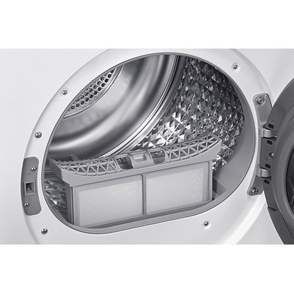 processed_sq_dl_1753312392018