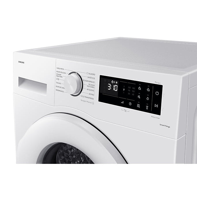 processed_sq_dl_1753312394078