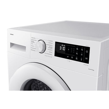 processed_sq_dl_1753312394078