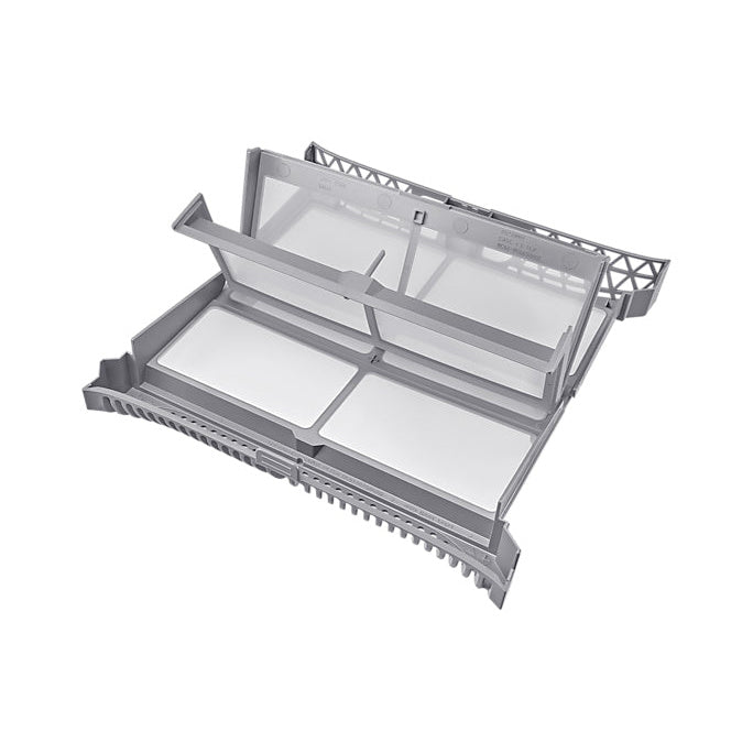 processed_sq_dl_1753312395889