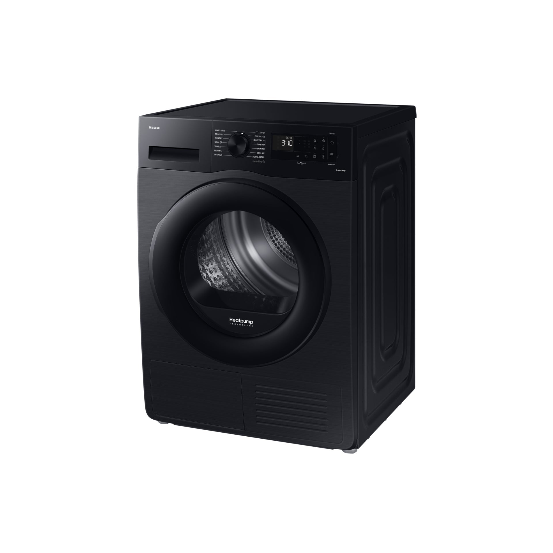 processed_sq_dl_1753312408276