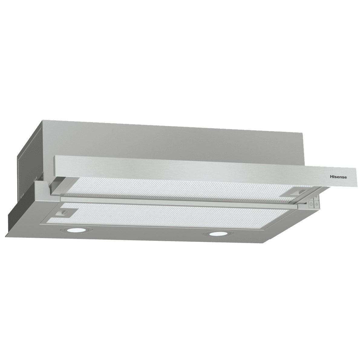 processed_sq_dl_1753312536338