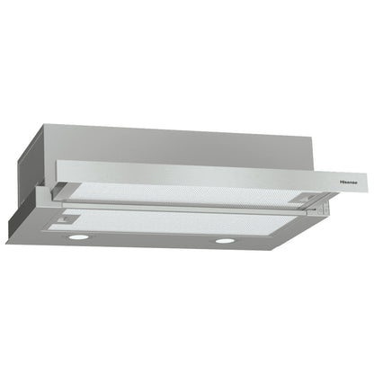 processed_sq_dl_1753312536338