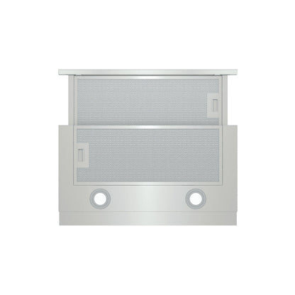 processed_sq_dl_1753312538401