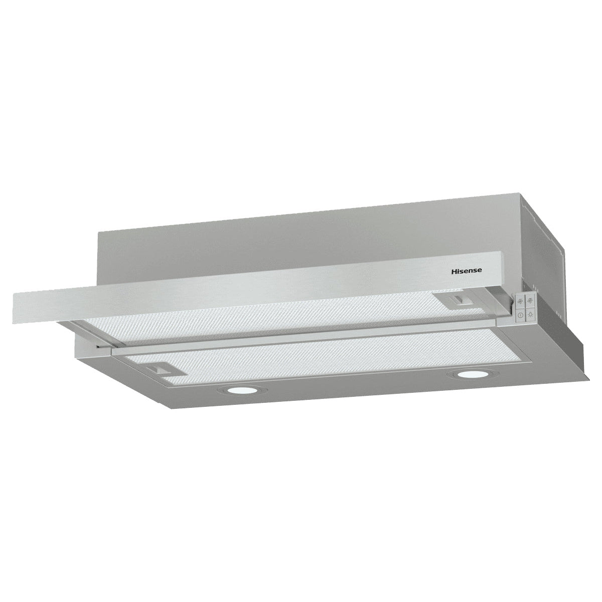 processed_sq_dl_1753312542625