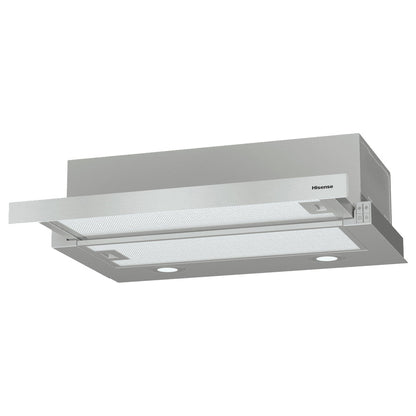 processed_sq_dl_1753312542625