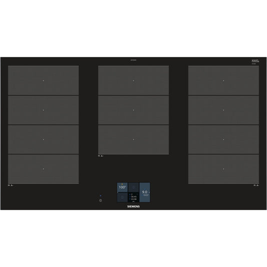 processed_sq_dl_1753312561951