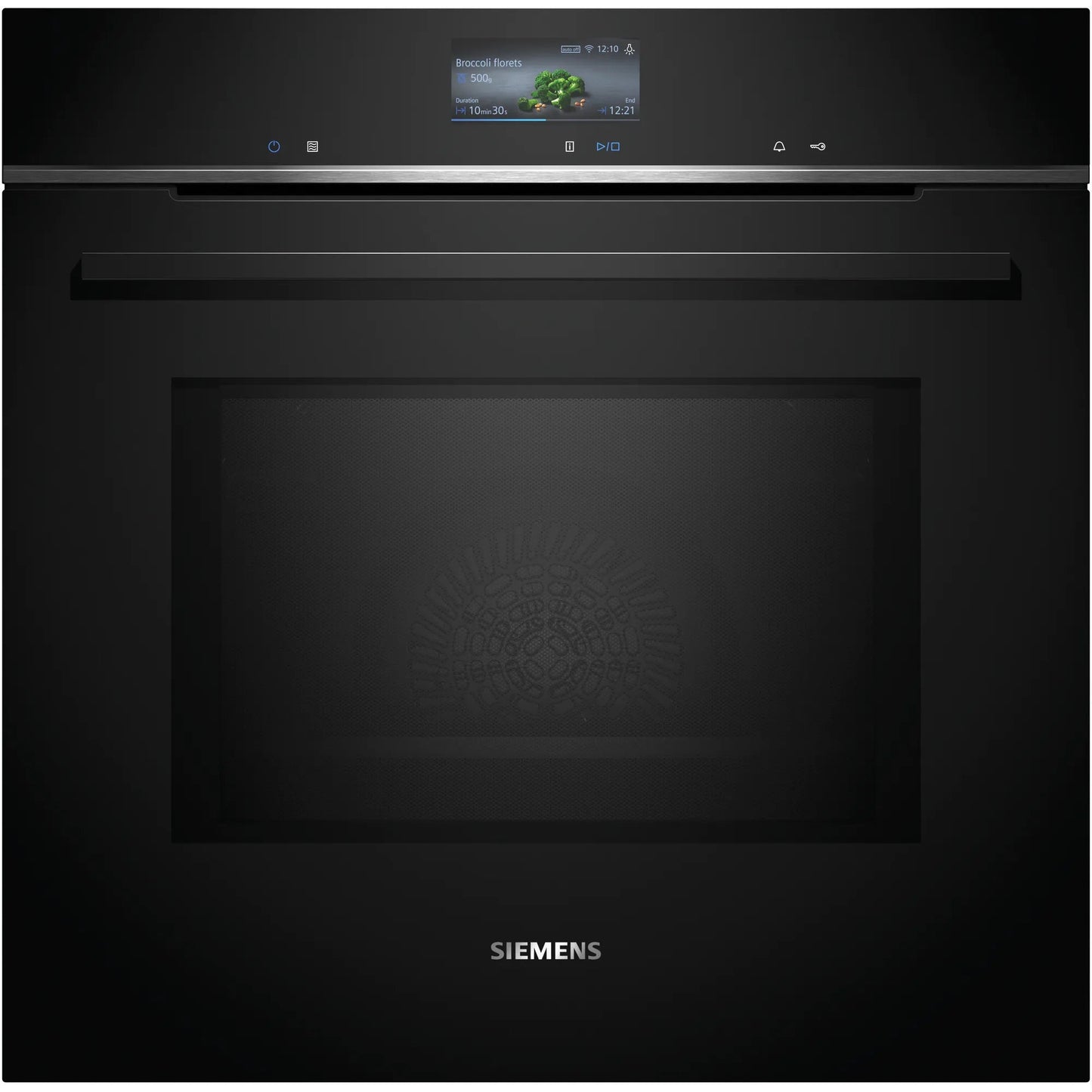 processed_sq_dl_1753312576031