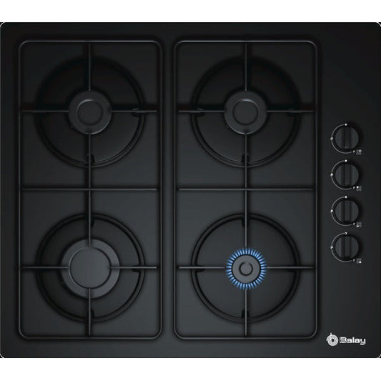 processed_sq_dl_1753312609040