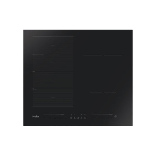 processed_sq_dl_1753312618961