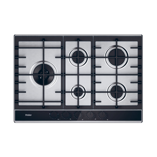 processed_sq_dl_1753312658349