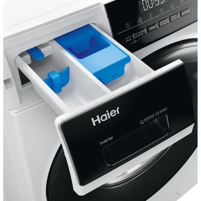 processed_sq_dl_1753312707306