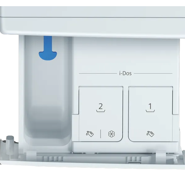 processed_sq_dl_1753312756024