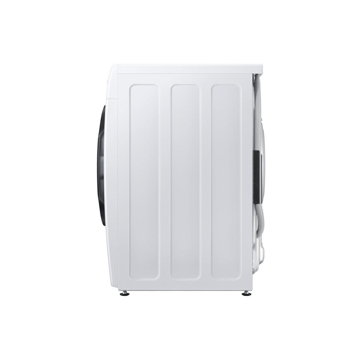 processed_sq_dl_1753312773975