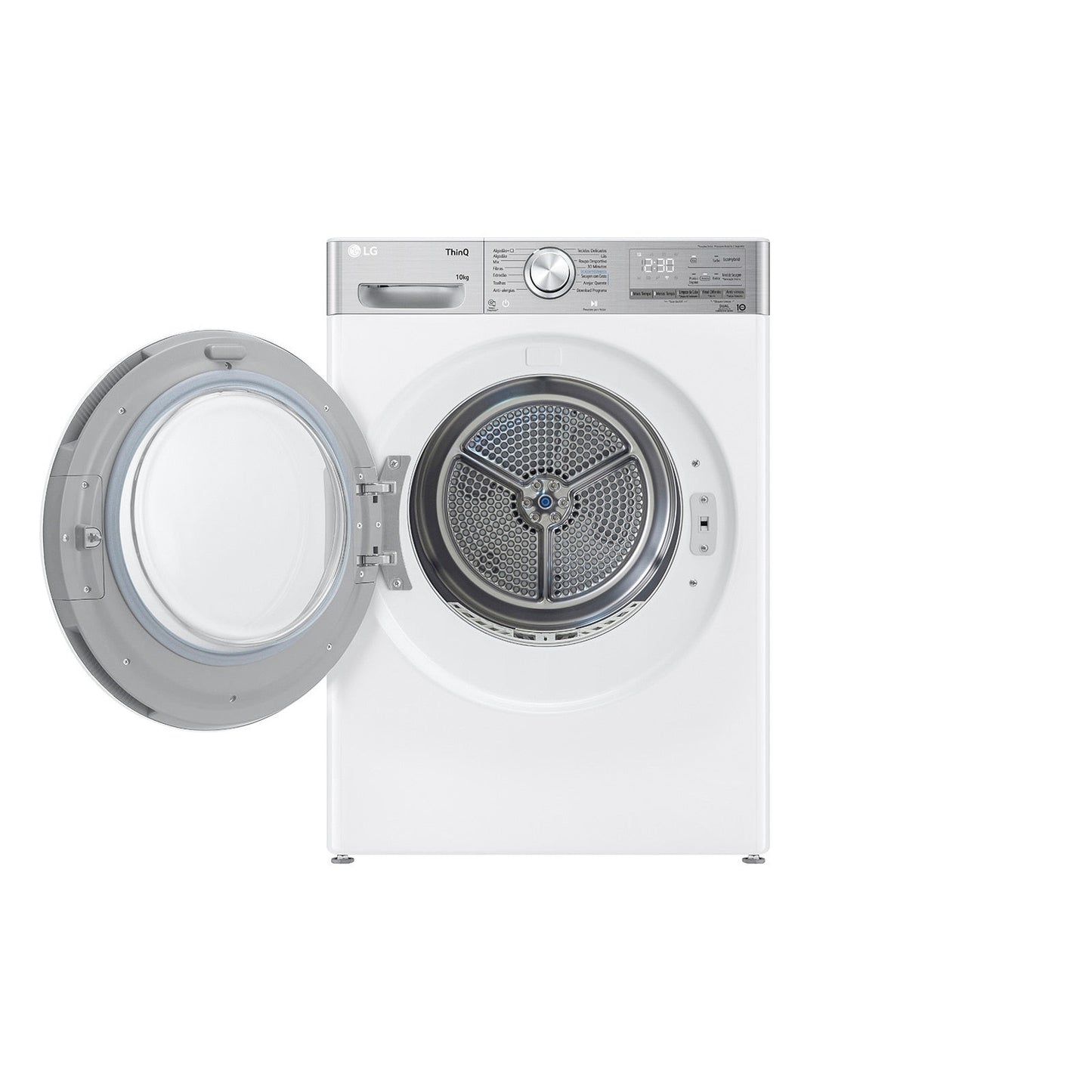 processed_sq_dl_1753312803801