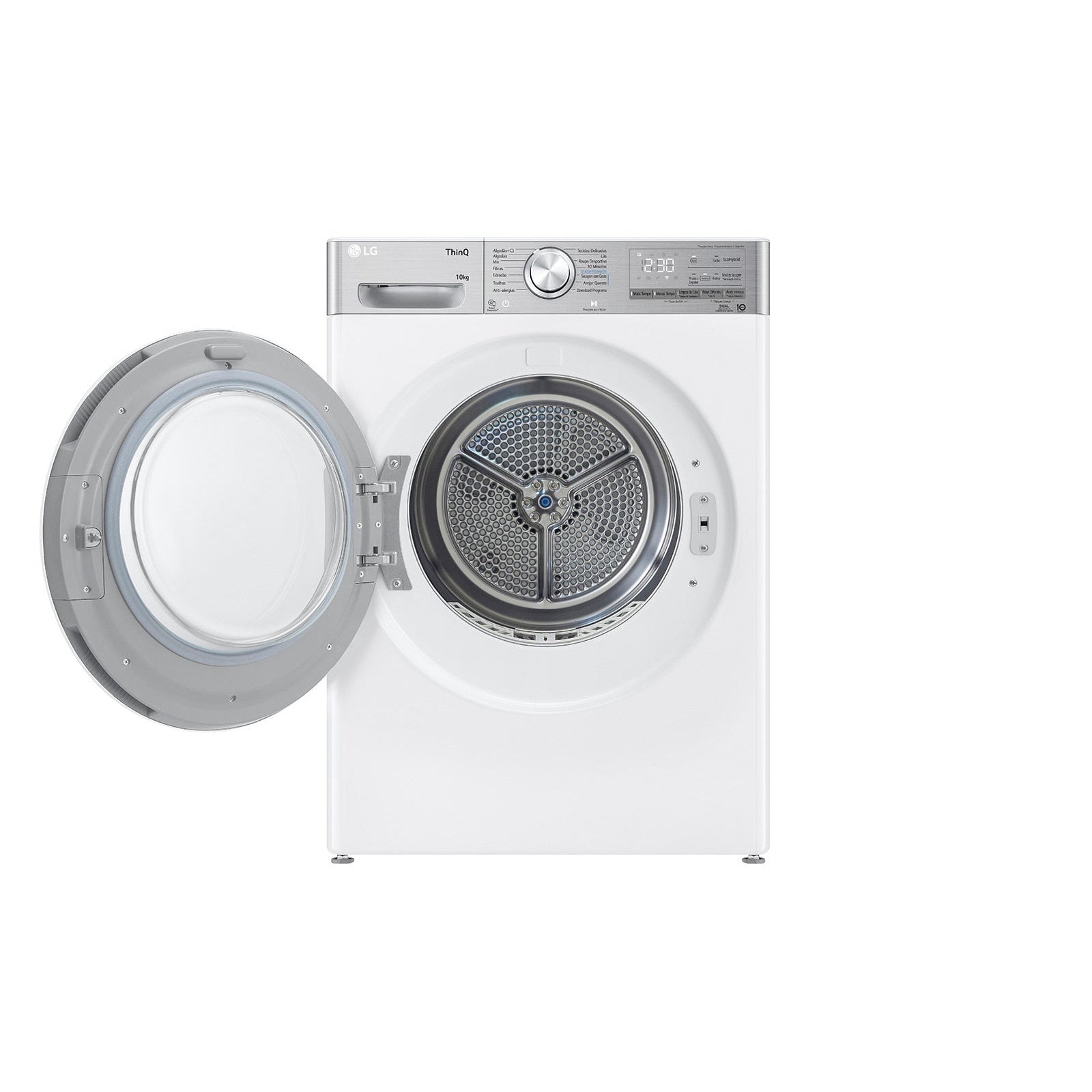 processed_sq_dl_1753312803801