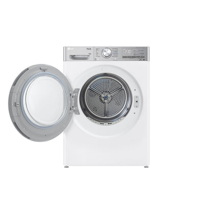 processed_sq_dl_1753312803801