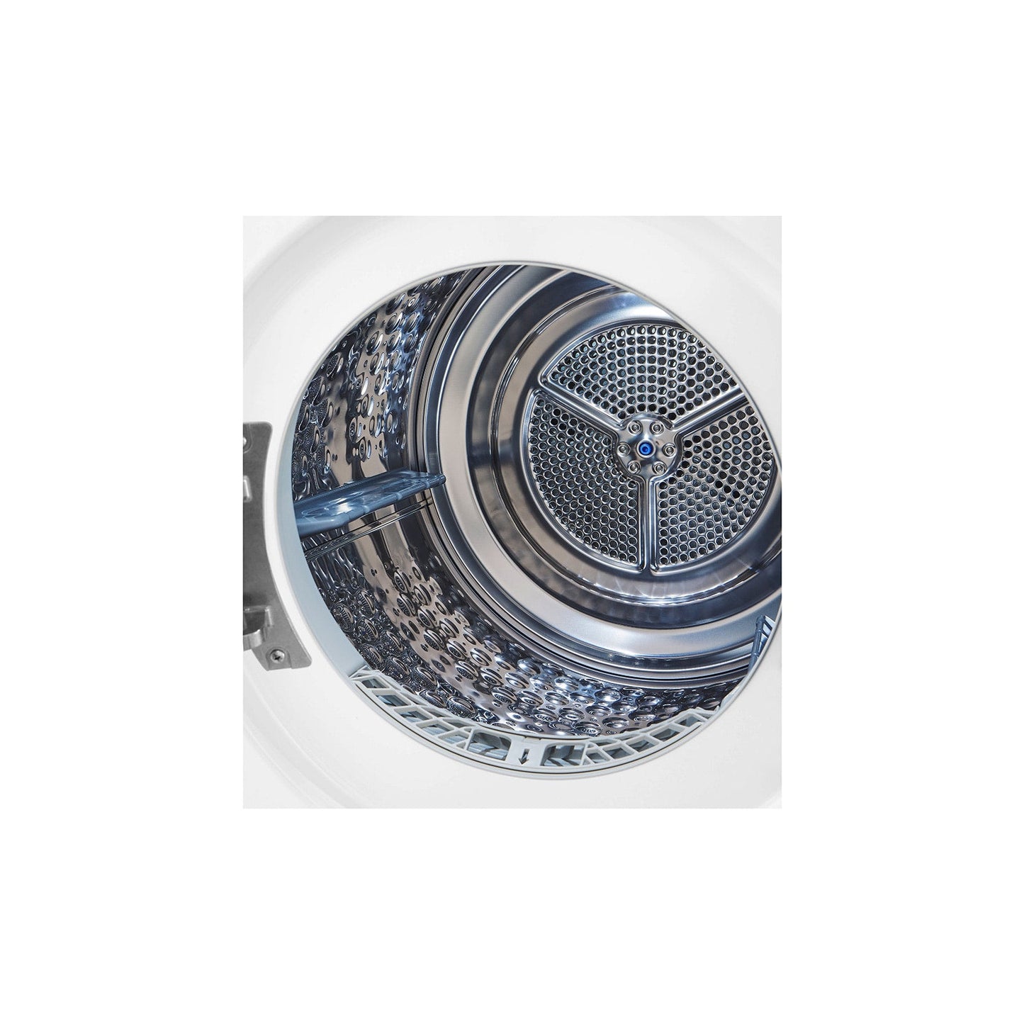 processed_sq_dl_1753312806260