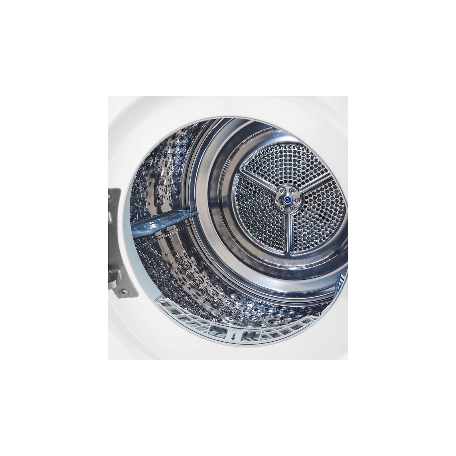 processed_sq_dl_1753312806260