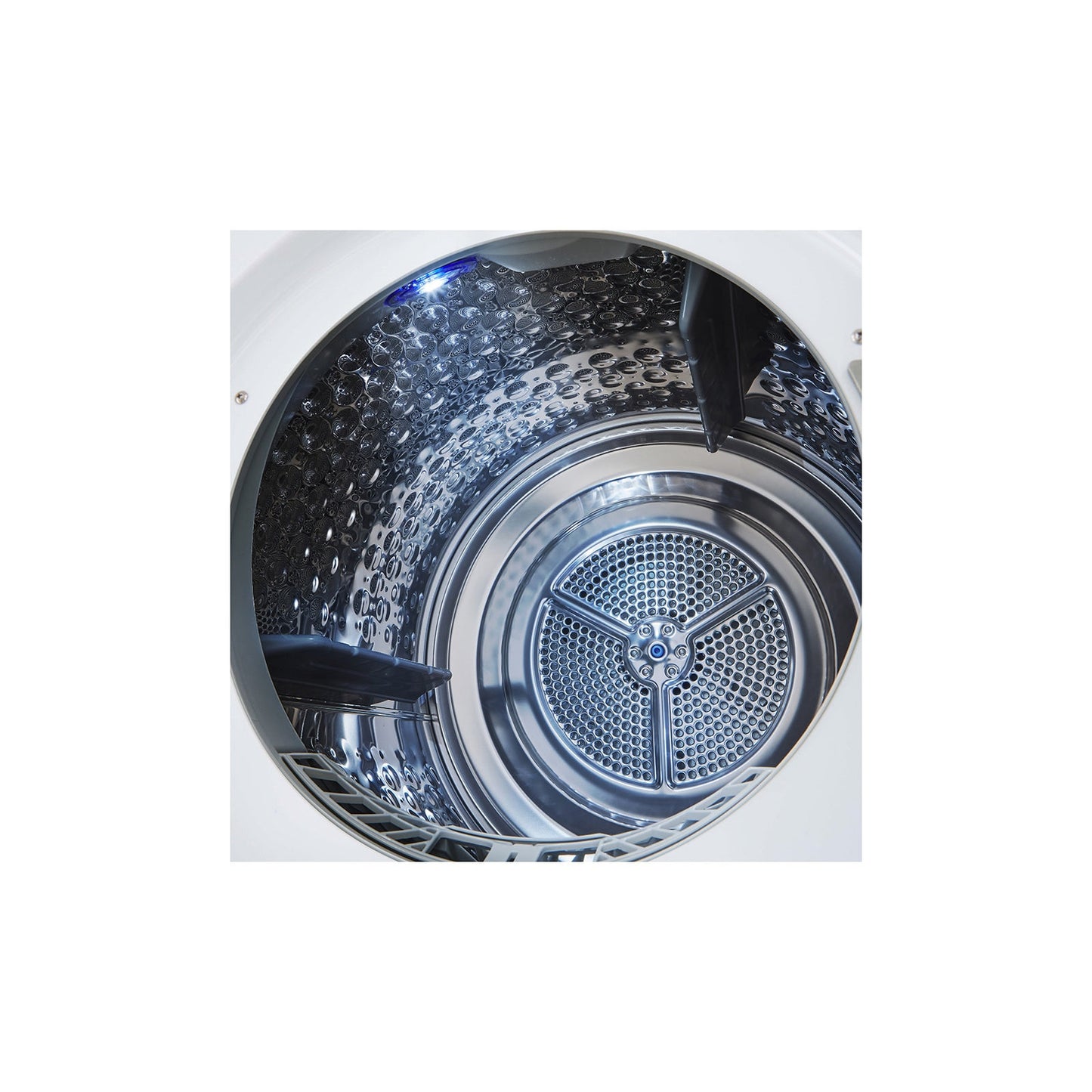 processed_sq_dl_1753312808920