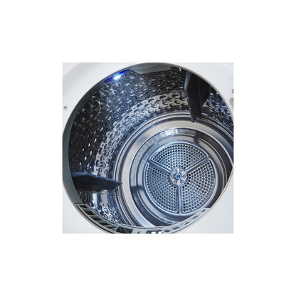 processed_sq_dl_1753312808920