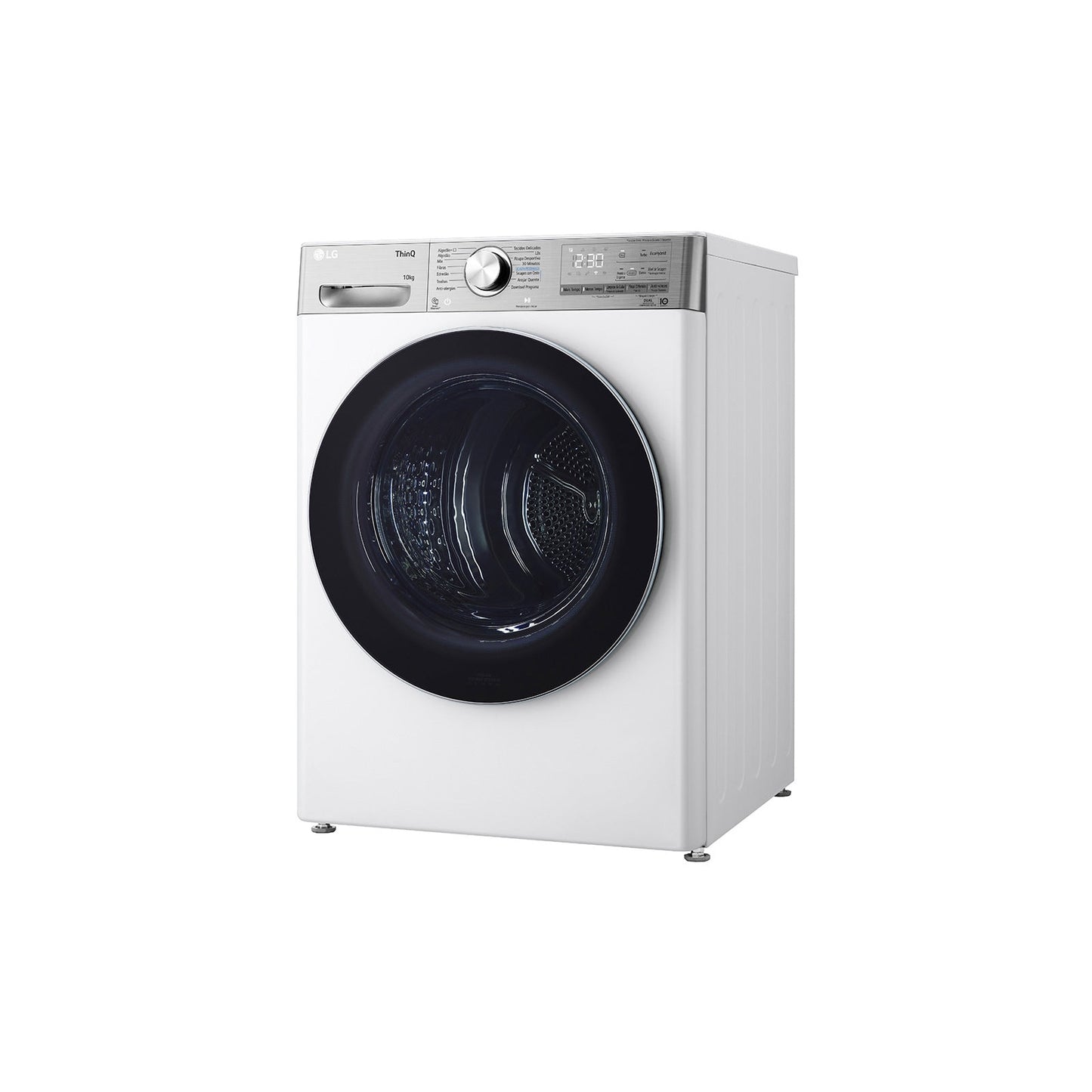 processed_sq_dl_1753312821517